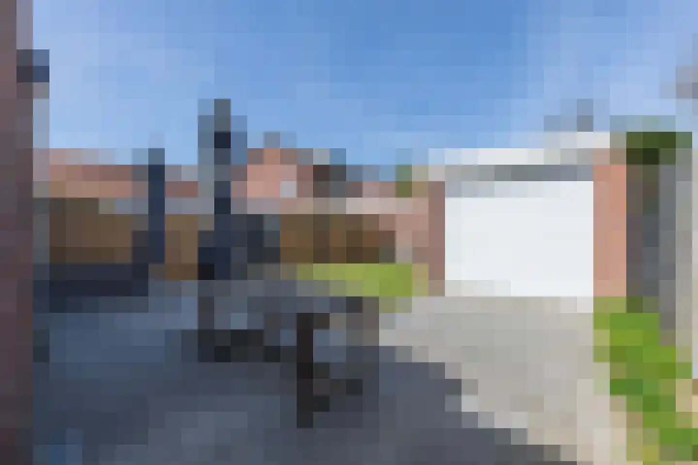Kampstraat 16 Hulsberg thumbnail 24