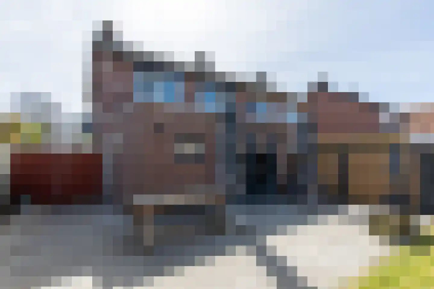 Kampstraat 16 Hulsberg thumbnail 25