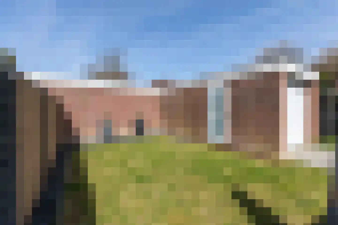 Kampstraat 16 Hulsberg thumbnail 26