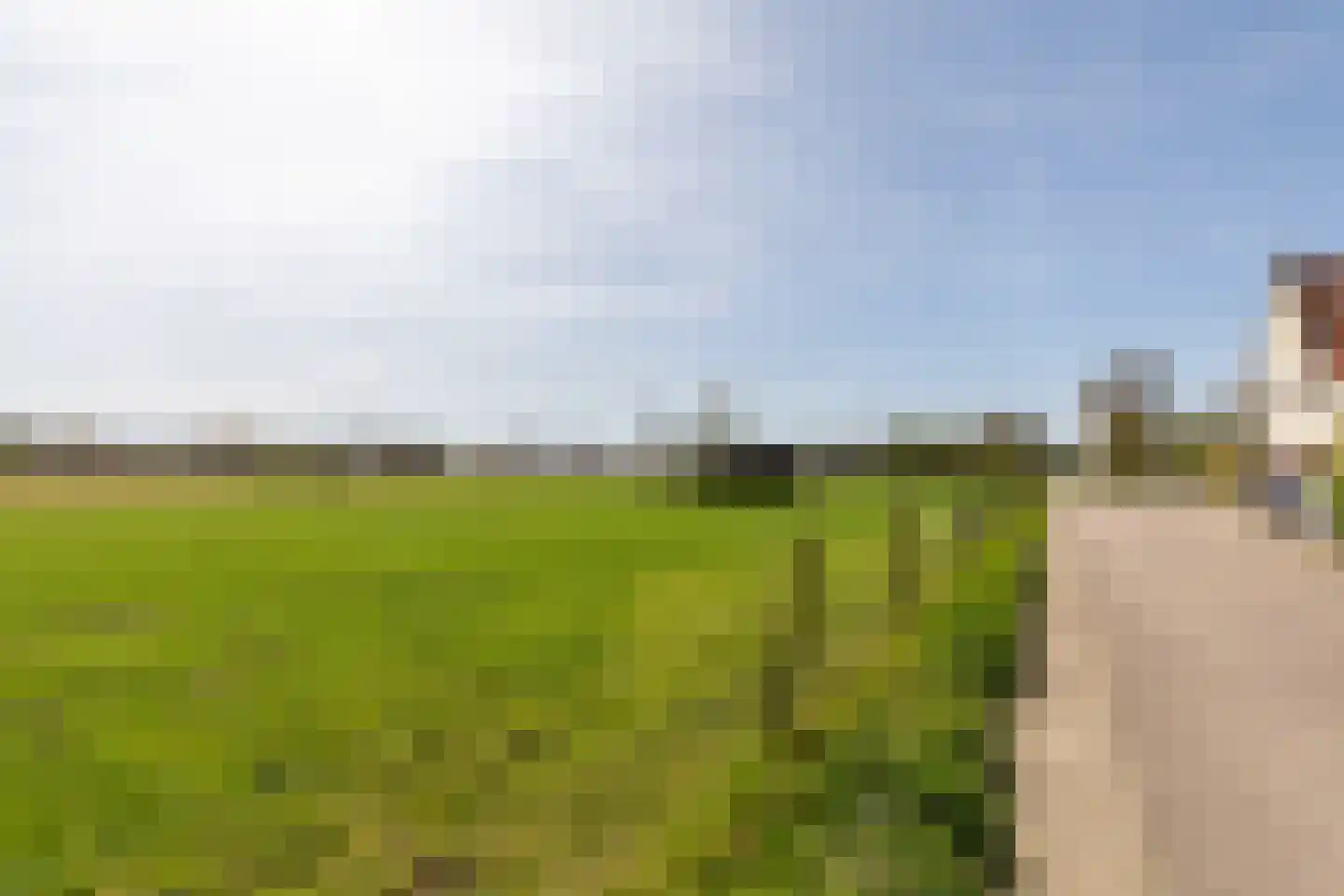 Kampstraat 16 Hulsberg thumbnail 28