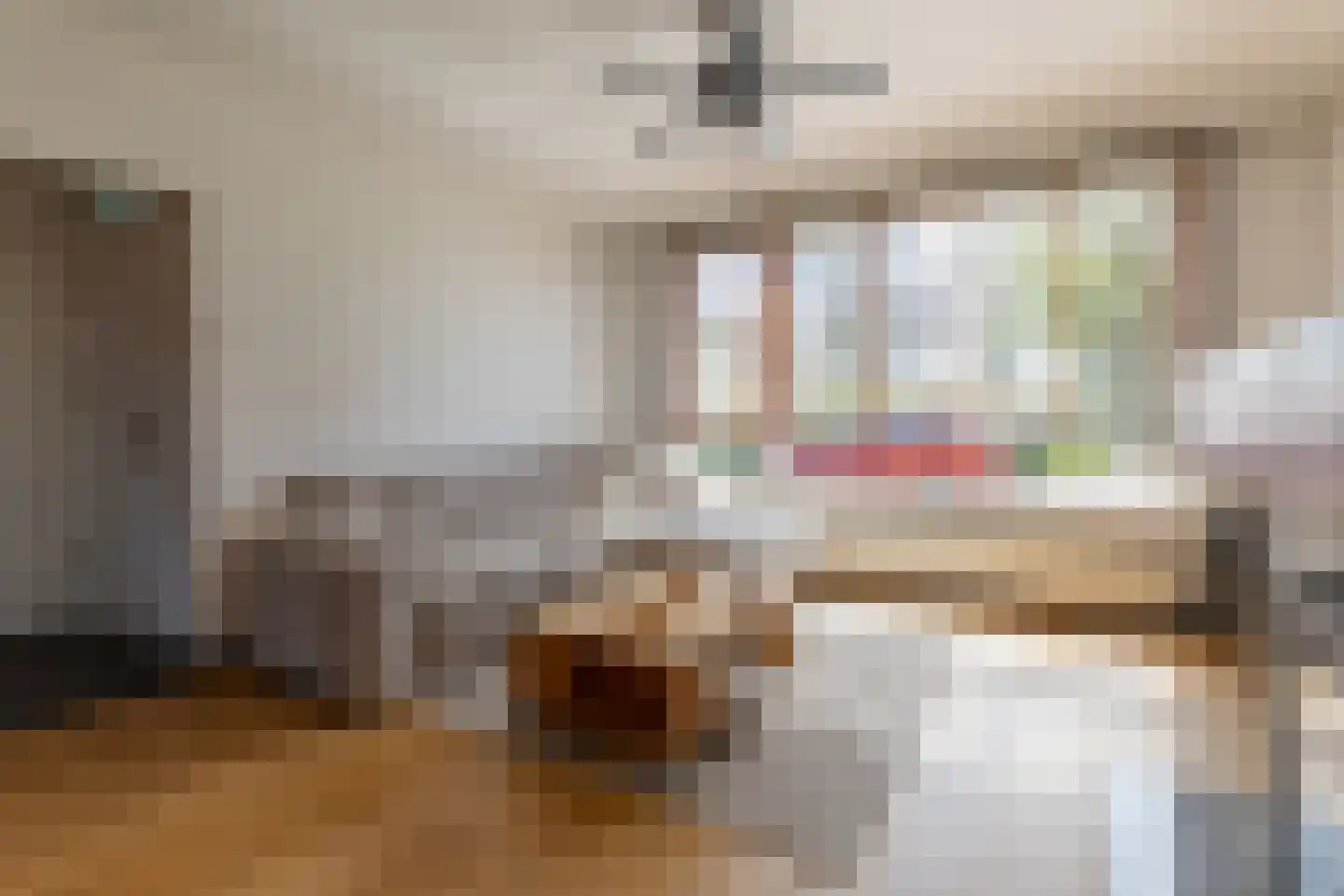 Kampstraat 16 Hulsberg thumbnail 4