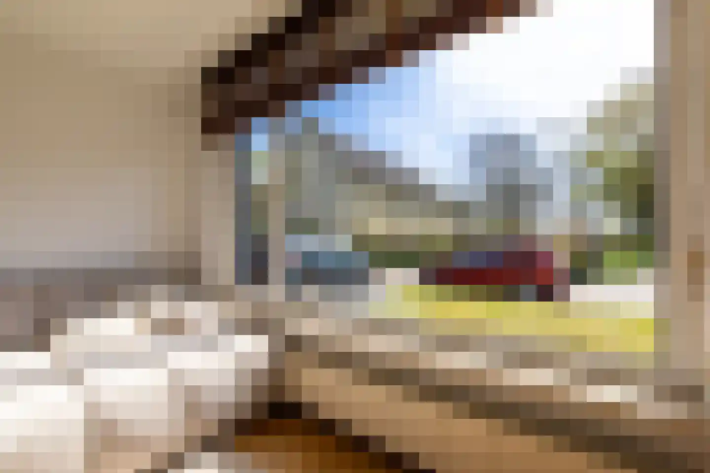 Kampstraat 16 Hulsberg thumbnail 5