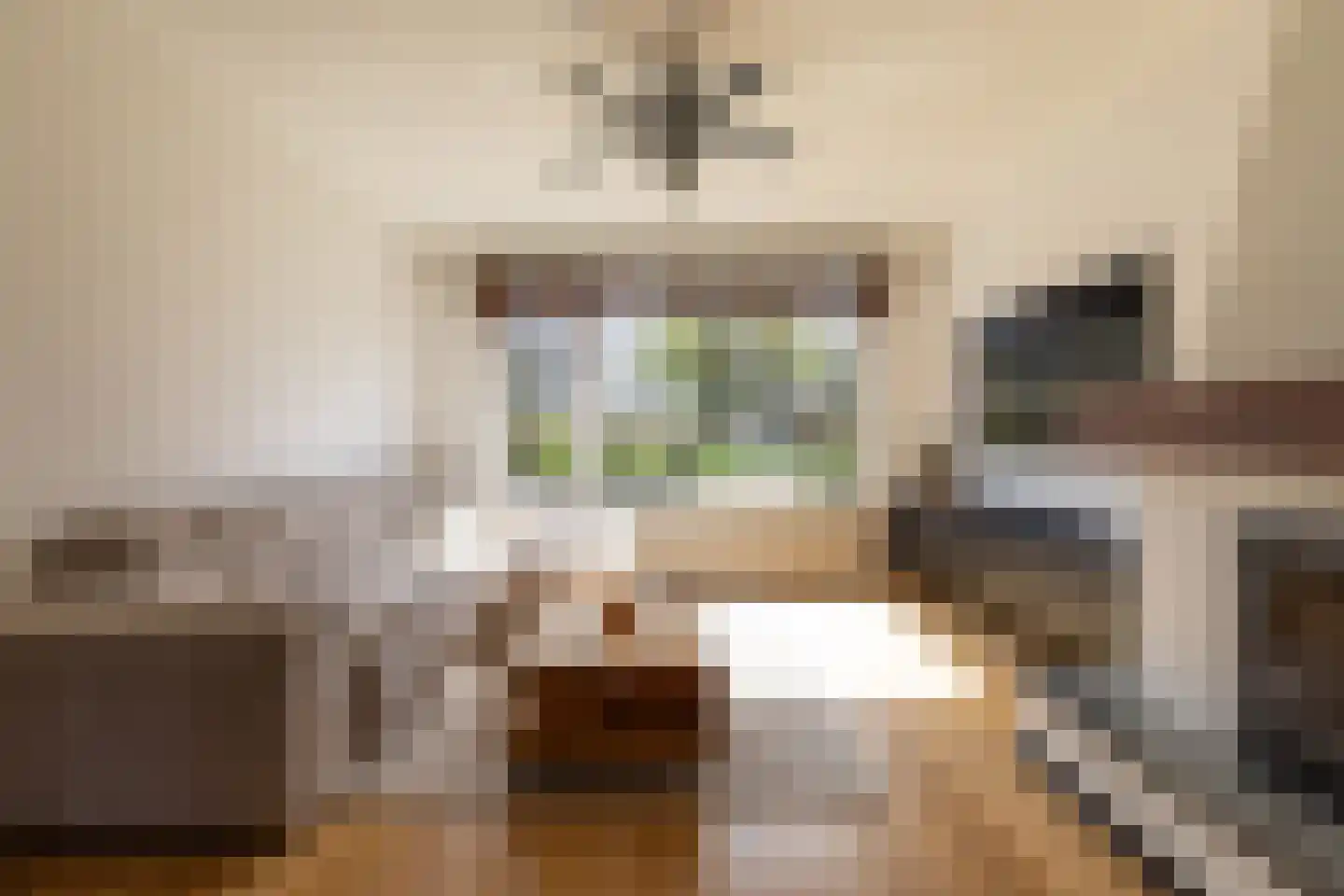 Kampstraat 16 Hulsberg thumbnail 6