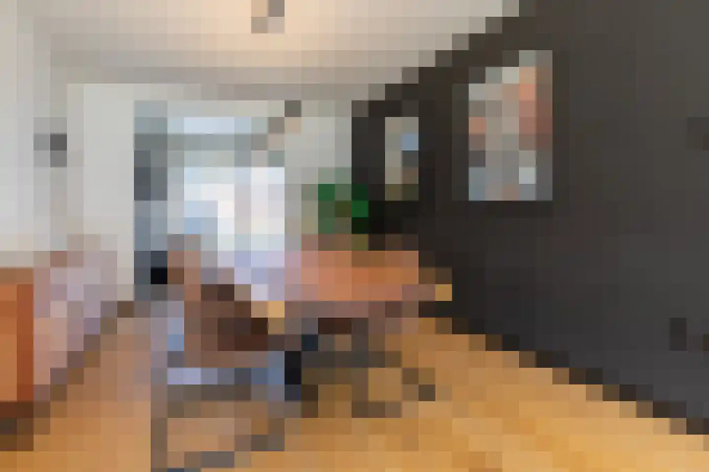 Kampstraat 16 Hulsberg thumbnail 7