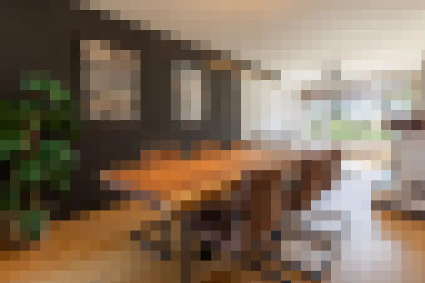 Kampstraat 16 Hulsberg thumbnail 8