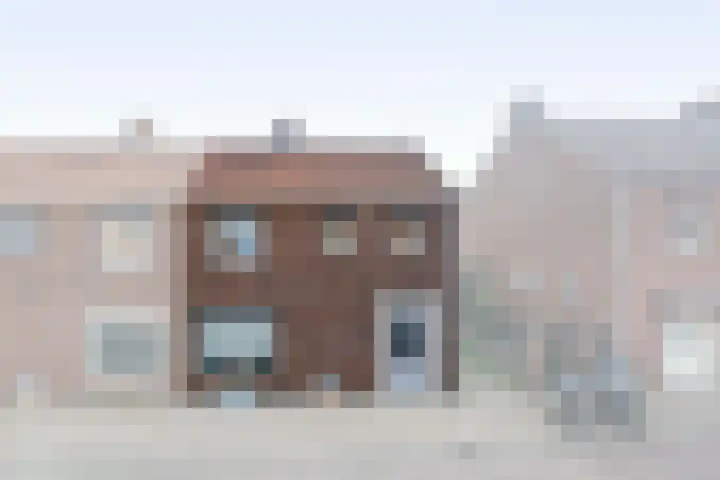 Kampstraat 16 Tegelen