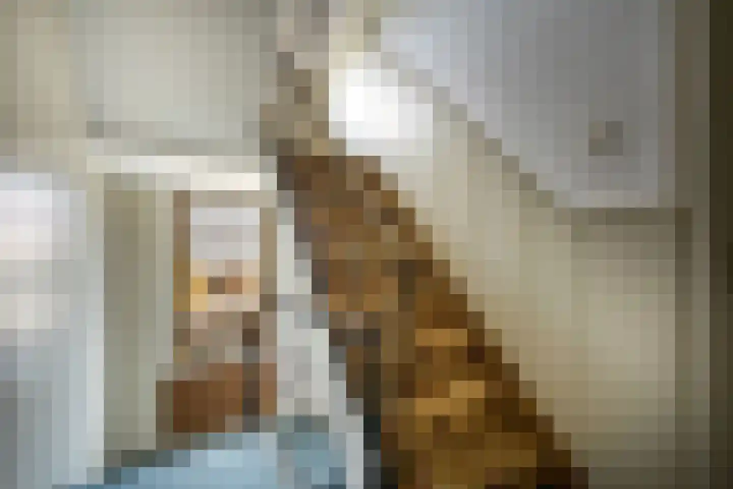 Kampstraat 162 Kerkrade thumbnail 14