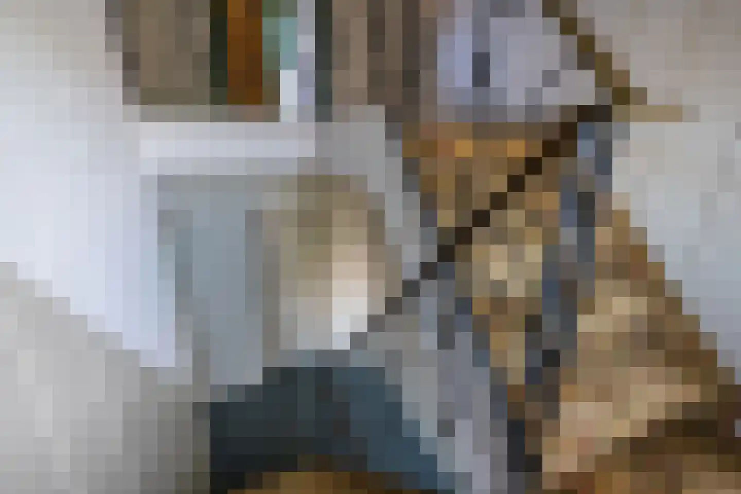 Kampstraat 162 Kerkrade thumbnail 19