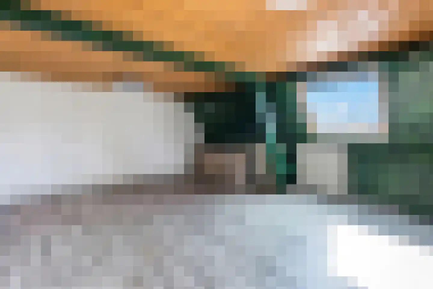 Kampstraat 162 Kerkrade thumbnail 21