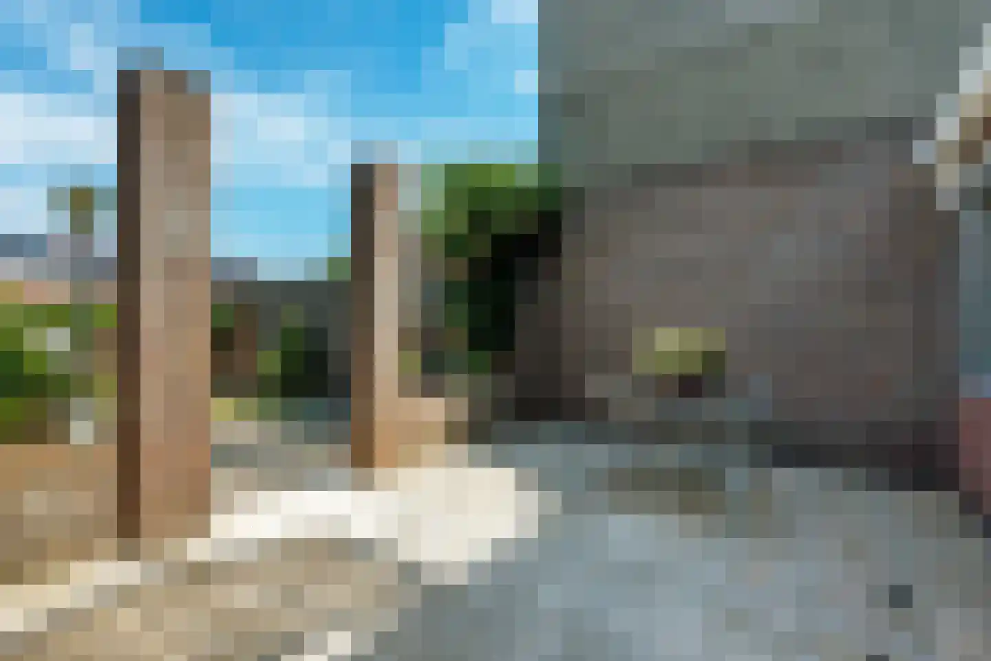 Kampstraat 162 Kerkrade thumbnail 26