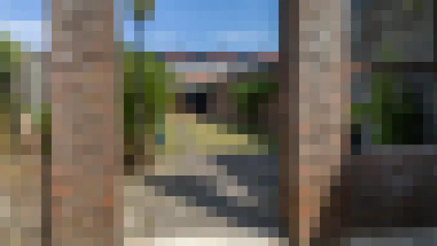 Kampstraat 162 Kerkrade thumbnail 27