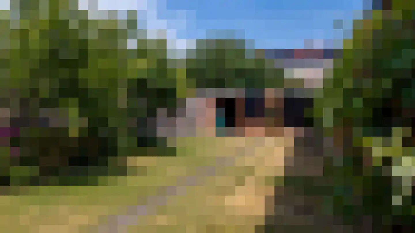Kampstraat 162 Kerkrade thumbnail 30