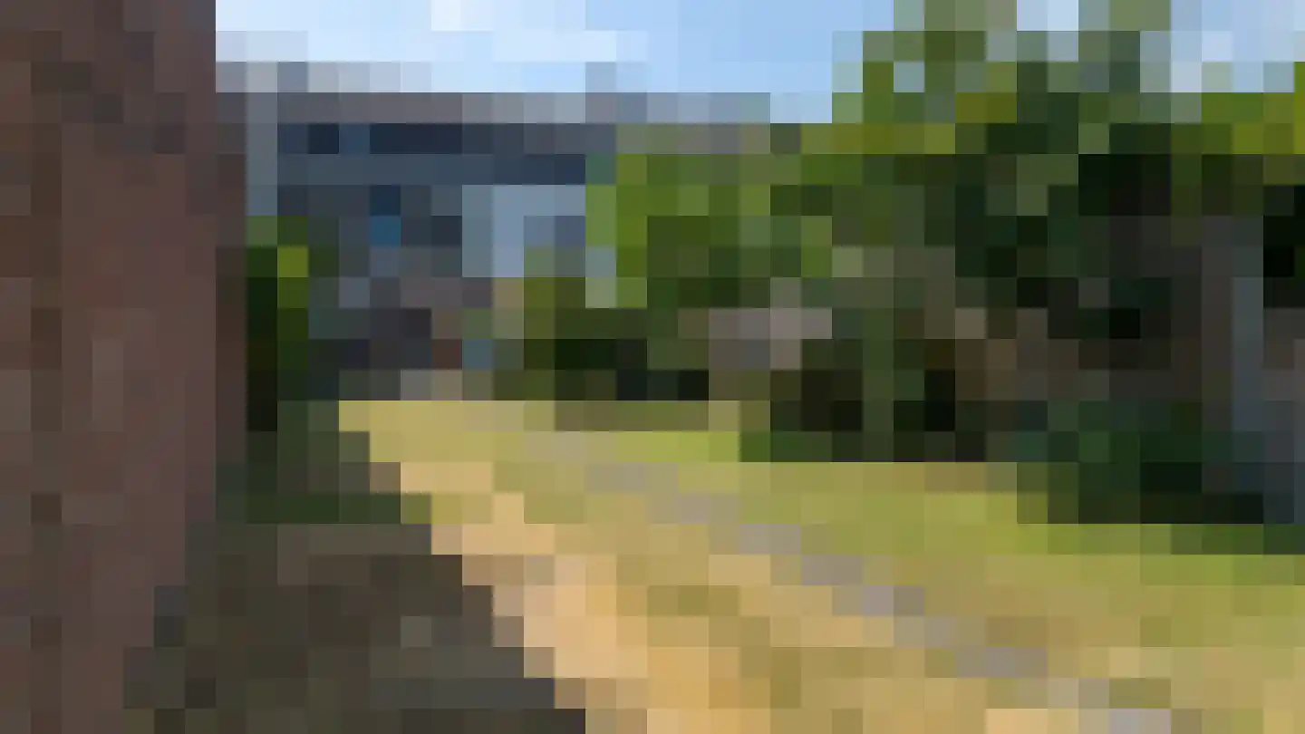 Kampstraat 162 Kerkrade thumbnail 31