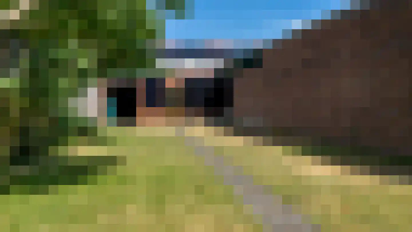 Kampstraat 162 Kerkrade thumbnail 32