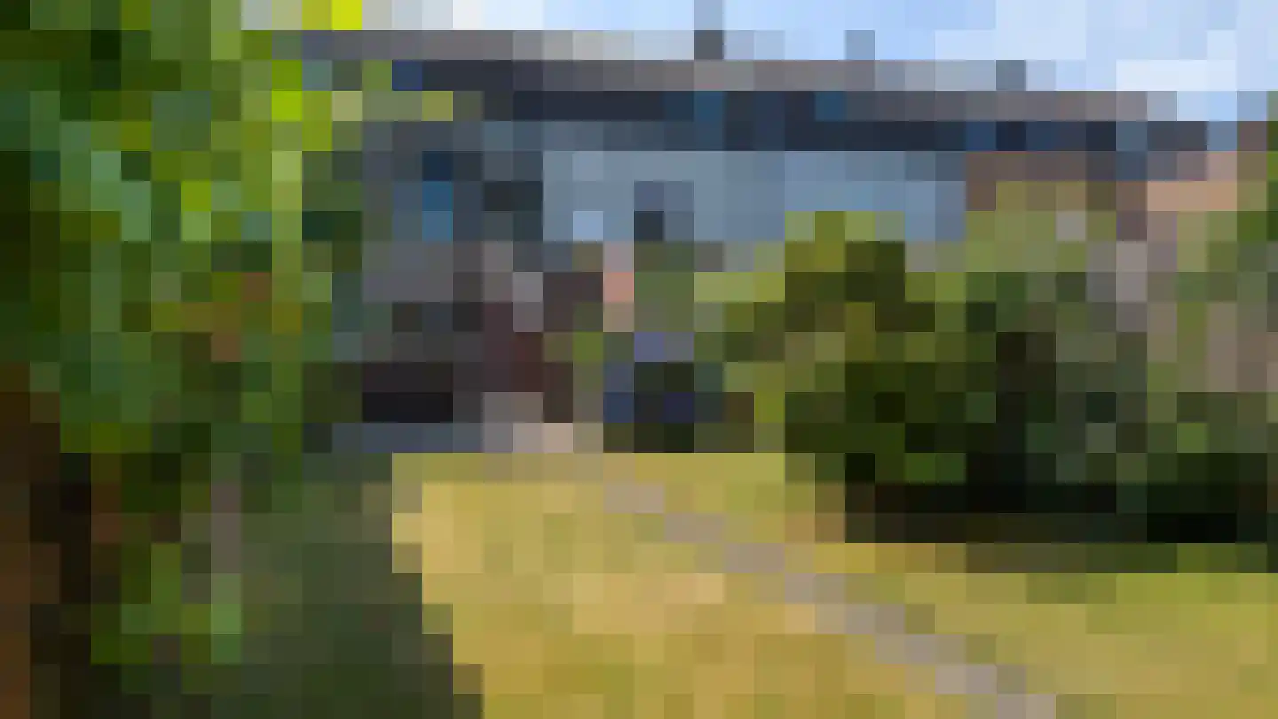 Kampstraat 162 Kerkrade thumbnail 33
