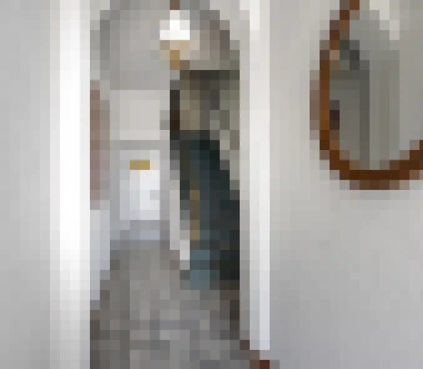 Kampstraat 162 Kerkrade thumbnail 4