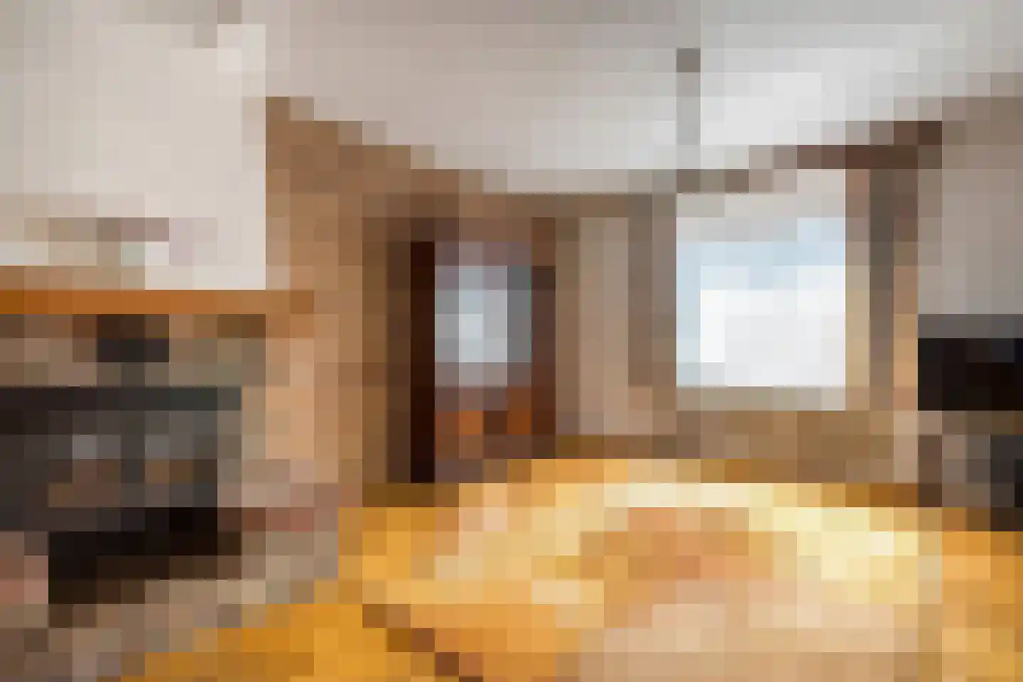 Kampstraat 162 Kerkrade thumbnail 6