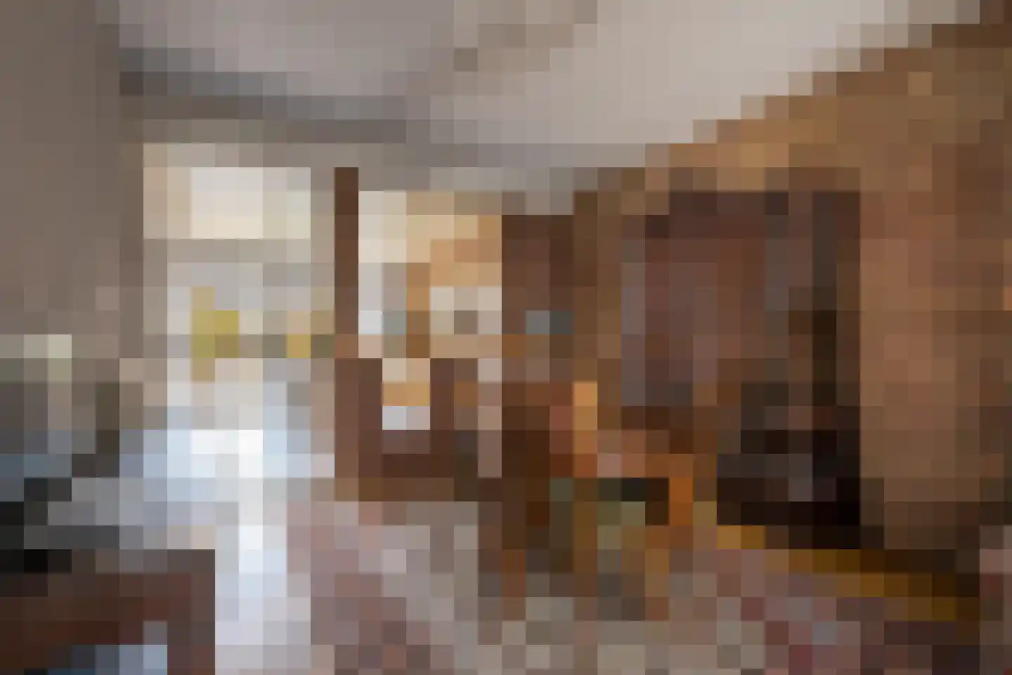 Kampstraat 162 Kerkrade thumbnail 8