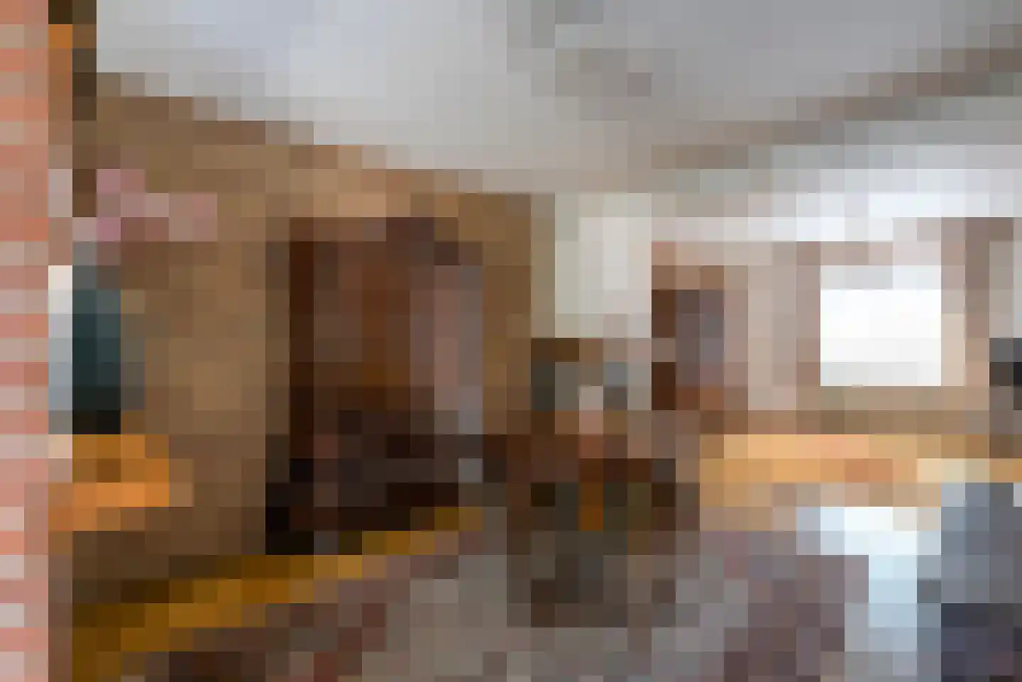 Kampstraat 162 Kerkrade thumbnail 9