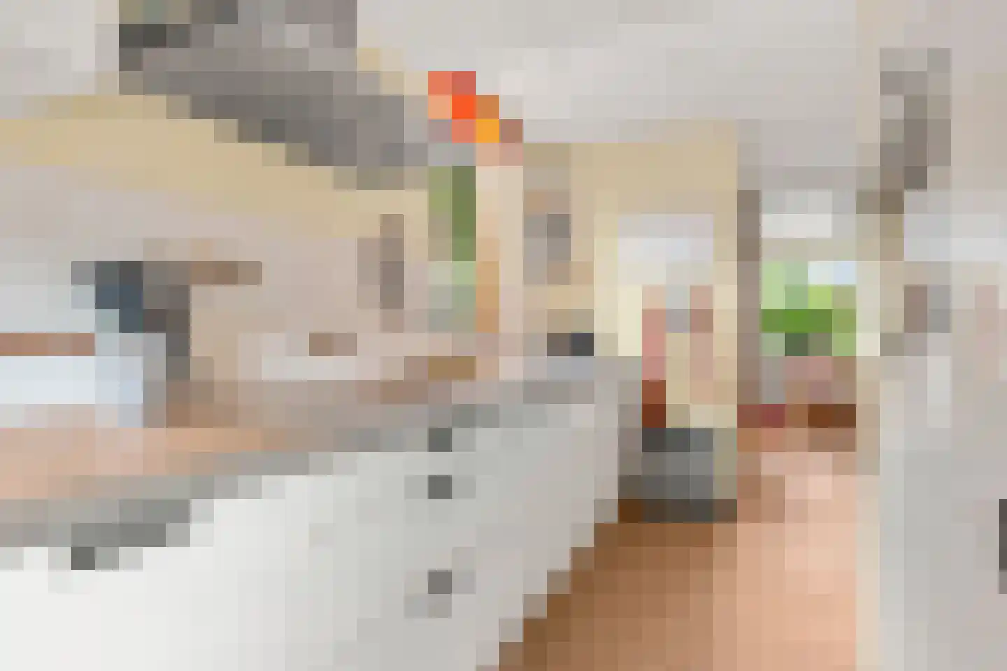 Kampstraat 17 Ede thumbnail 21