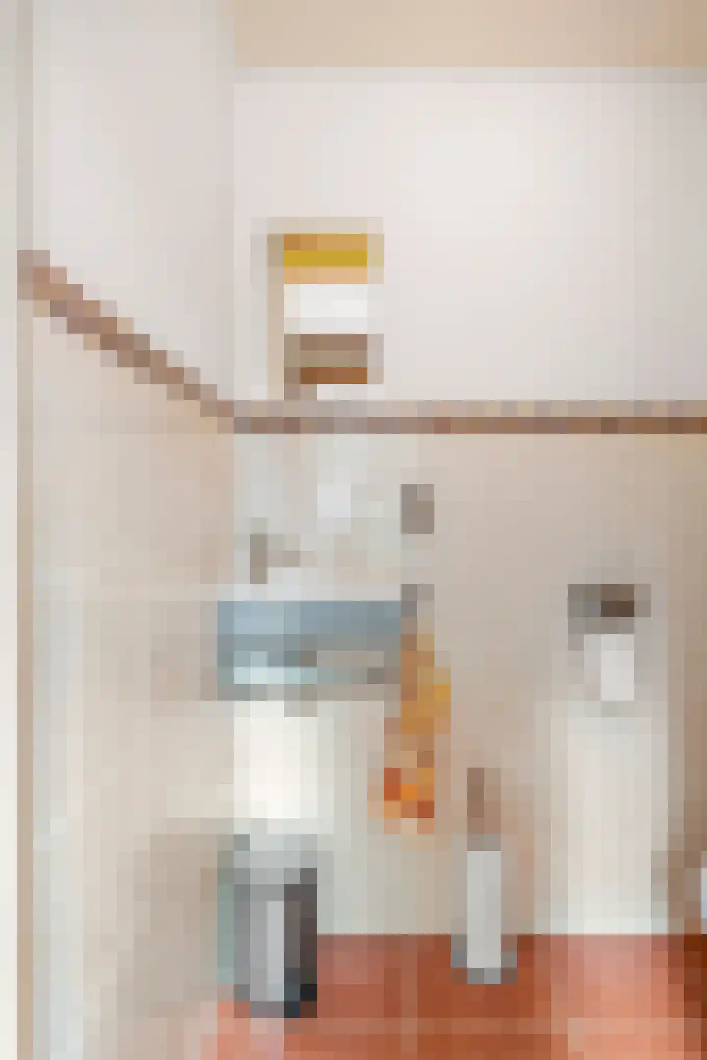 Kampstraat 17 Ede thumbnail 22
