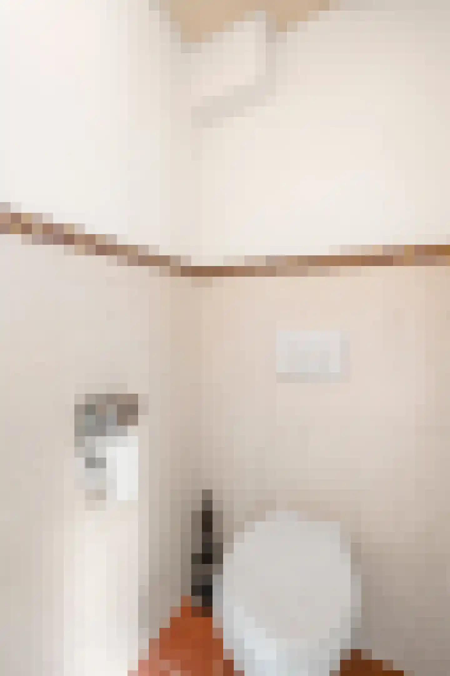 Kampstraat 17 Ede thumbnail 23