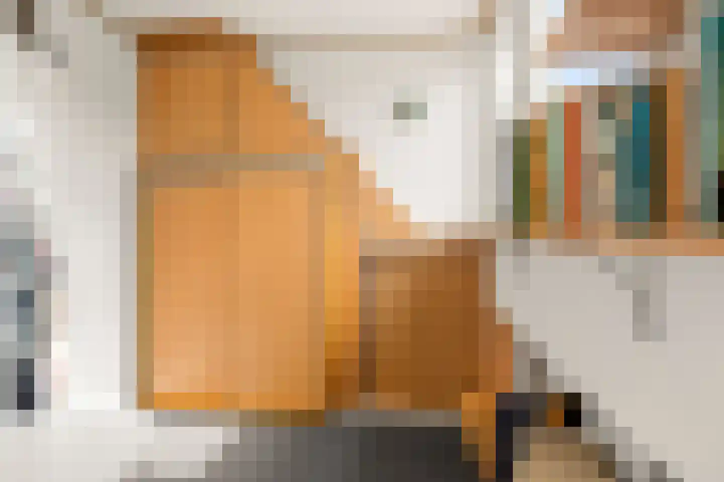 Kampstraat 17 Ede thumbnail 30