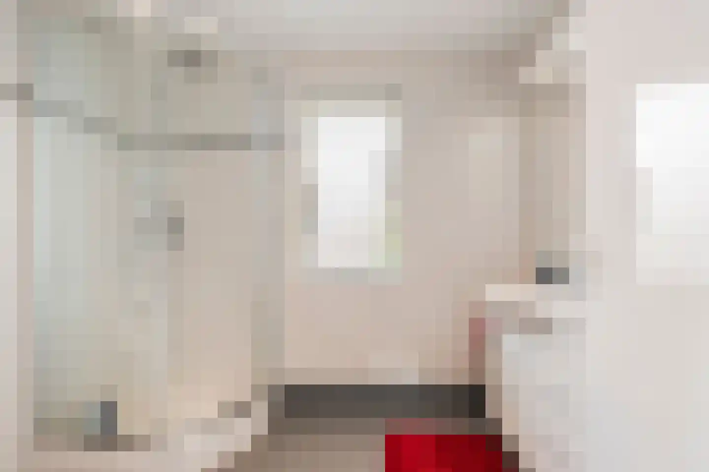 Kampstraat 17 Ede thumbnail 31