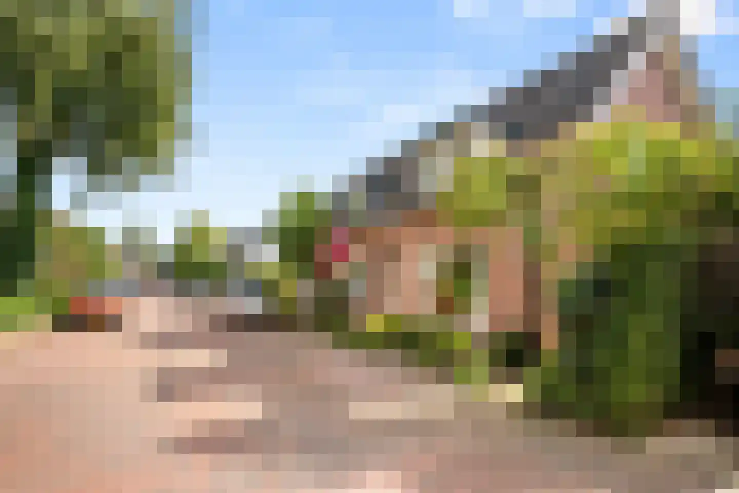 Kampstraat 17 Ede thumbnail 4
