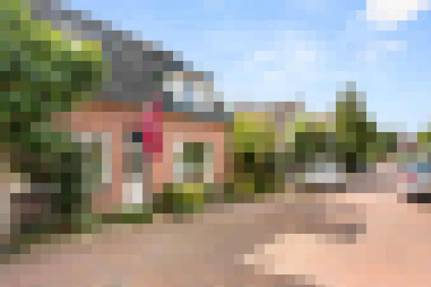 Kampstraat 17 Ede thumbnail 5