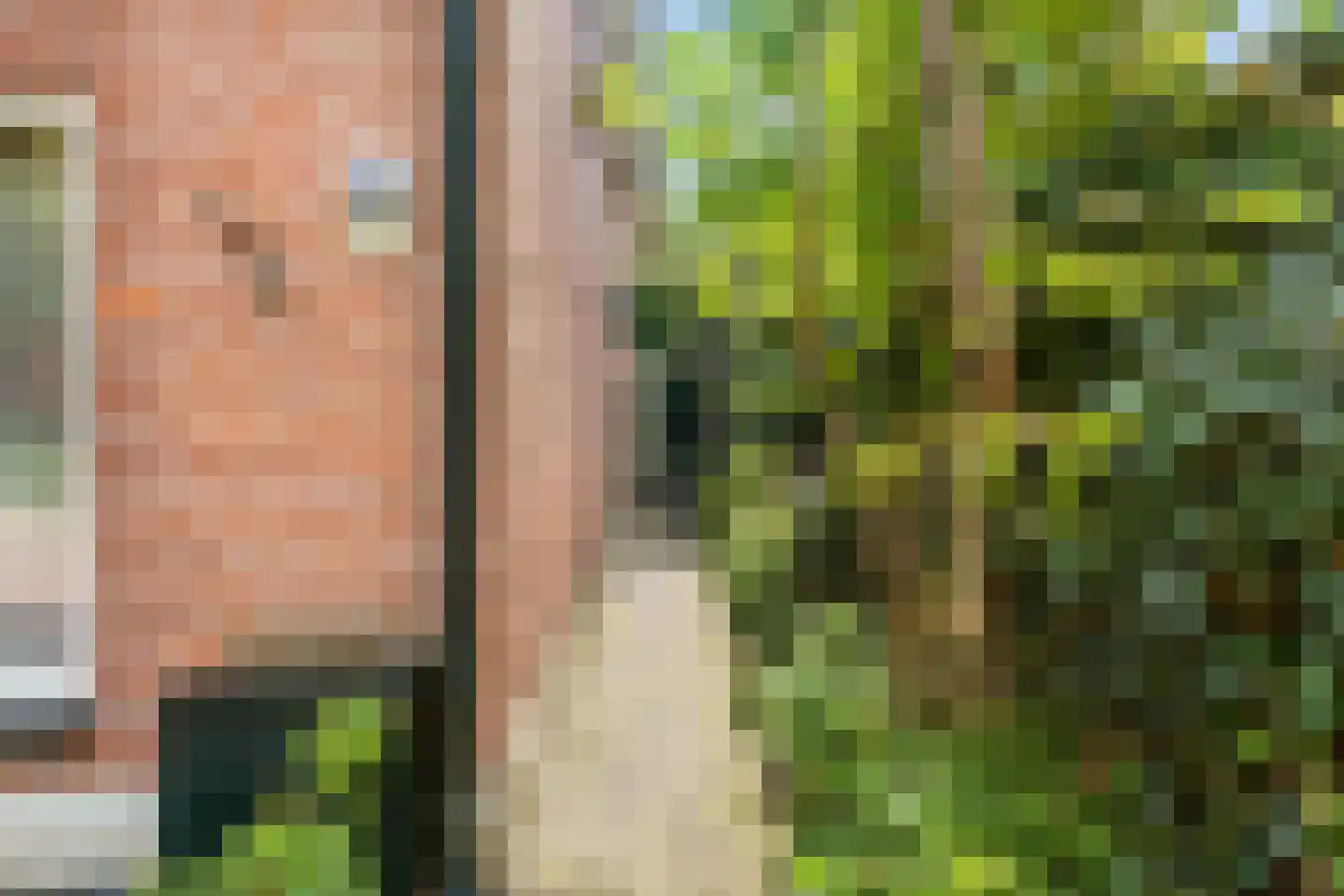 Kampstraat 17 Ede thumbnail 6