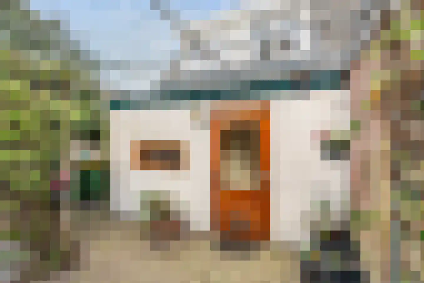 Kampstraat 17 Ede thumbnail 8