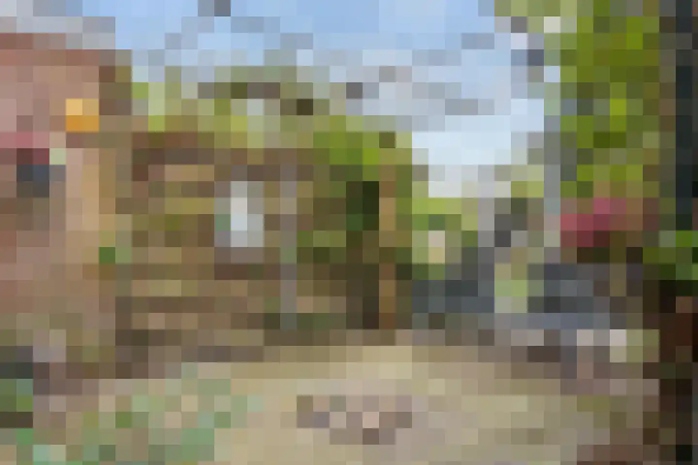 Kampstraat 17 Ede thumbnail 9