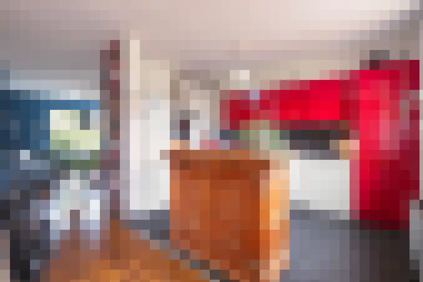 Kampstraat 17 Jabeek thumbnail 10