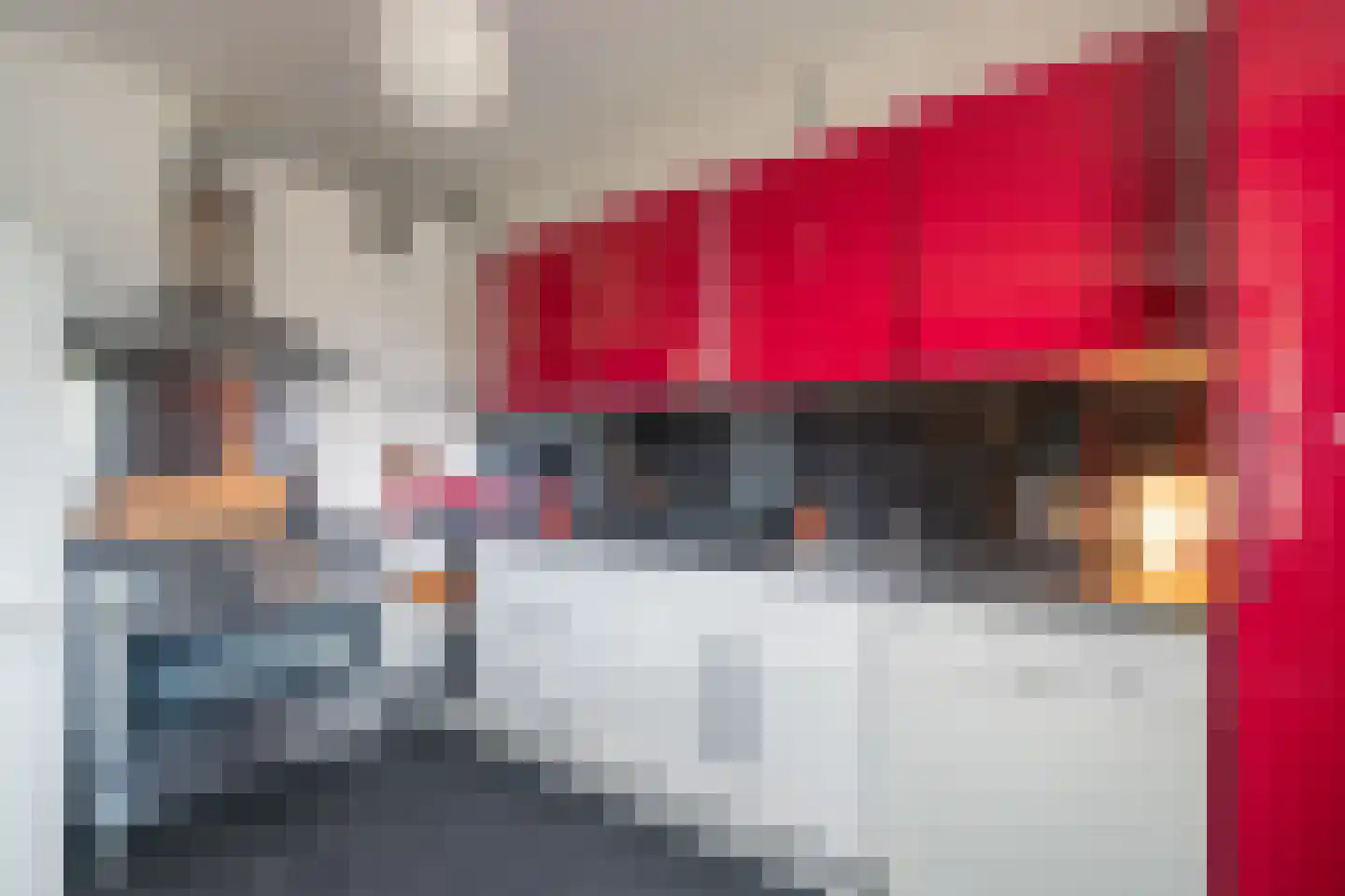 Kampstraat 17 Jabeek thumbnail 11