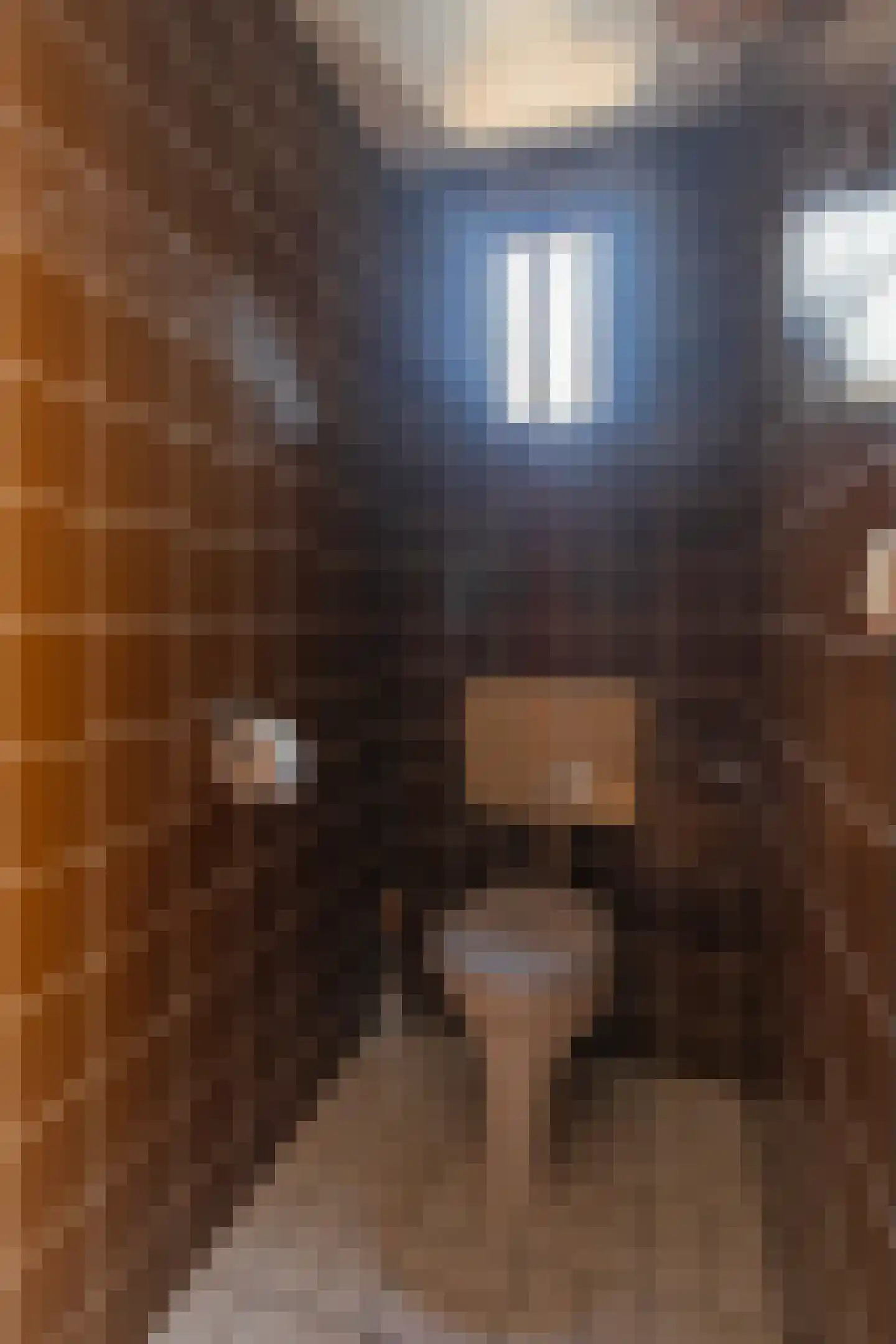Kampstraat 17 Jabeek thumbnail 13
