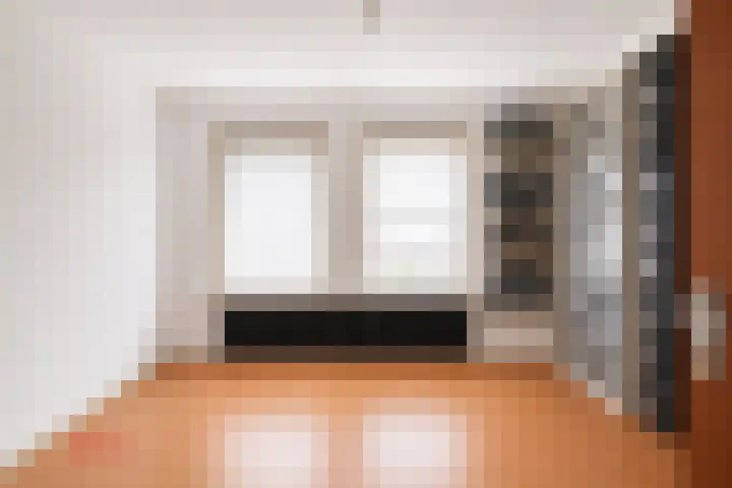Kampstraat 17 Jabeek thumbnail 17