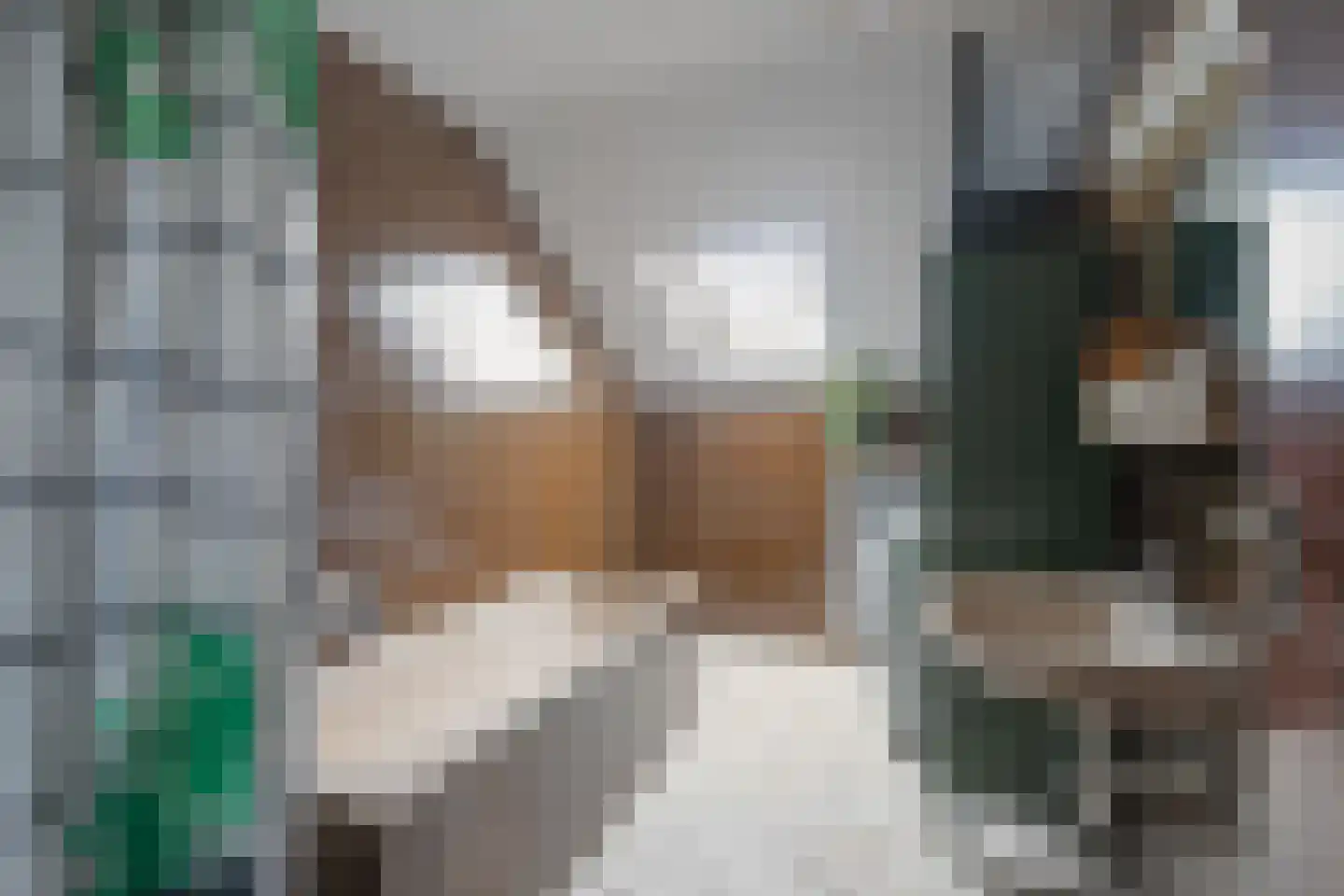 Kampstraat 17 Jabeek thumbnail 18