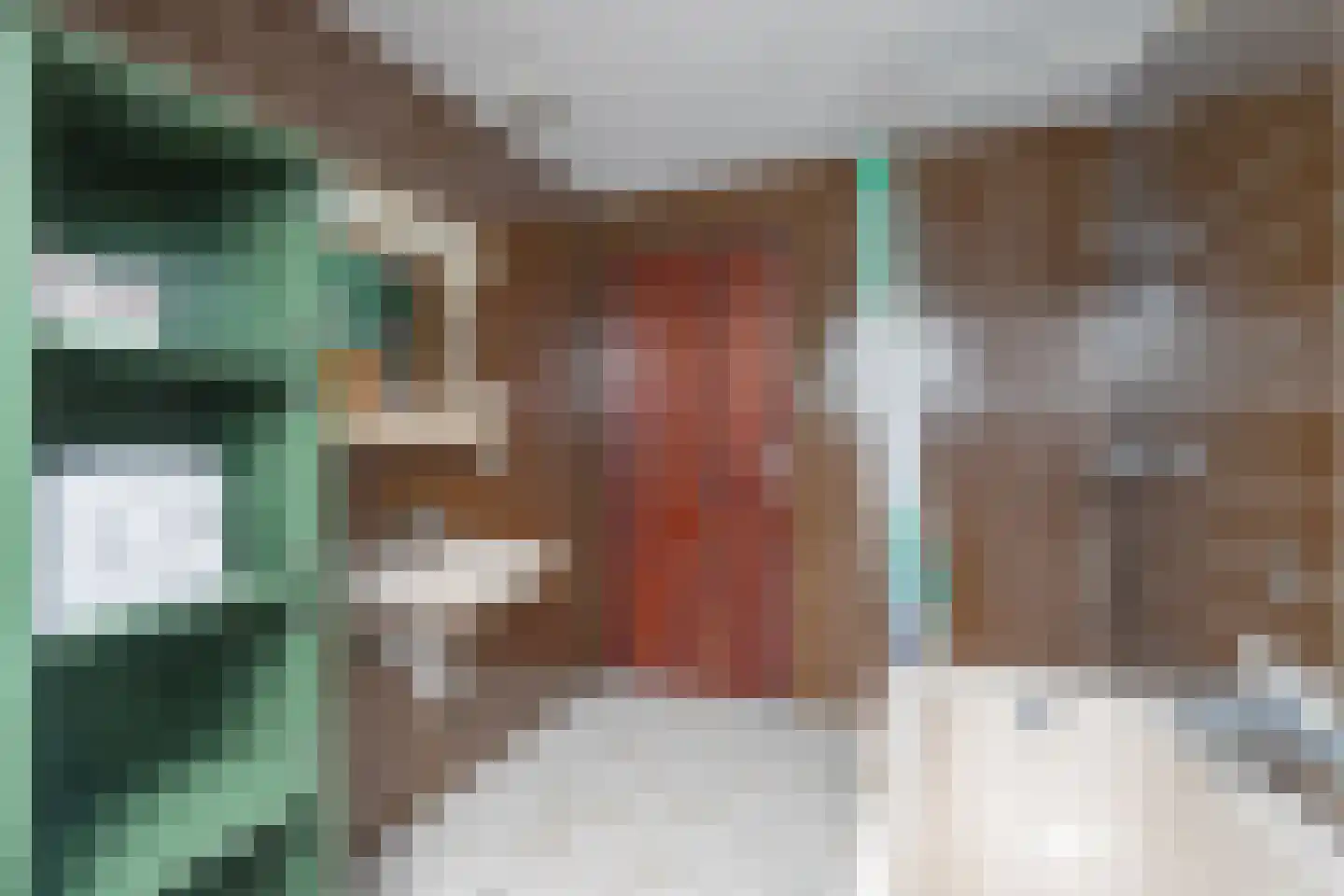 Kampstraat 17 Jabeek thumbnail 19