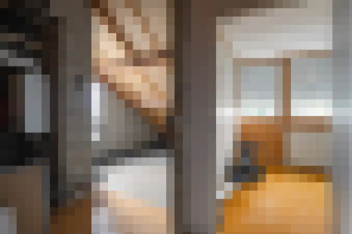 Kampstraat 17 Jabeek thumbnail 20