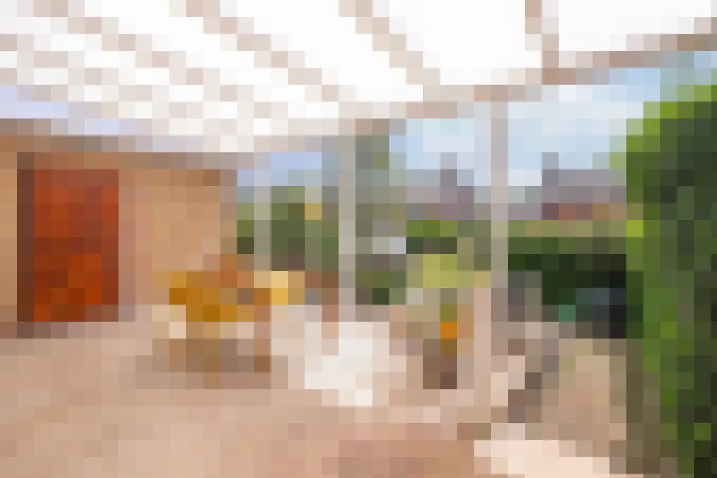 Kampstraat 17 Jabeek thumbnail 21