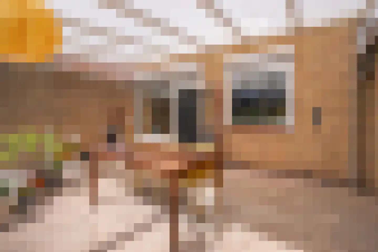 Kampstraat 17 Jabeek thumbnail 22