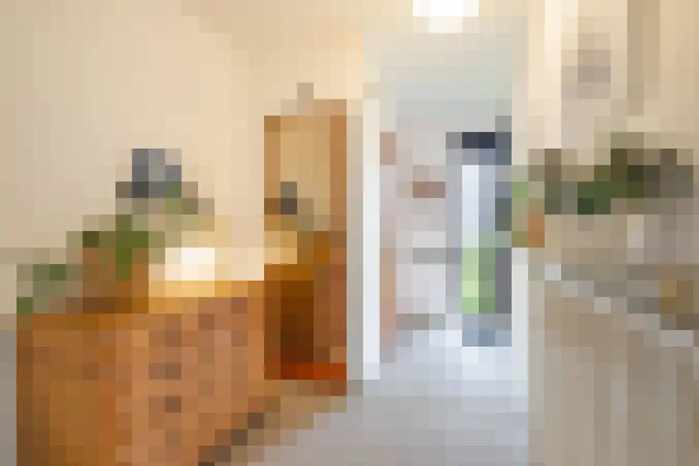 Kampstraat 17 Jabeek thumbnail 25