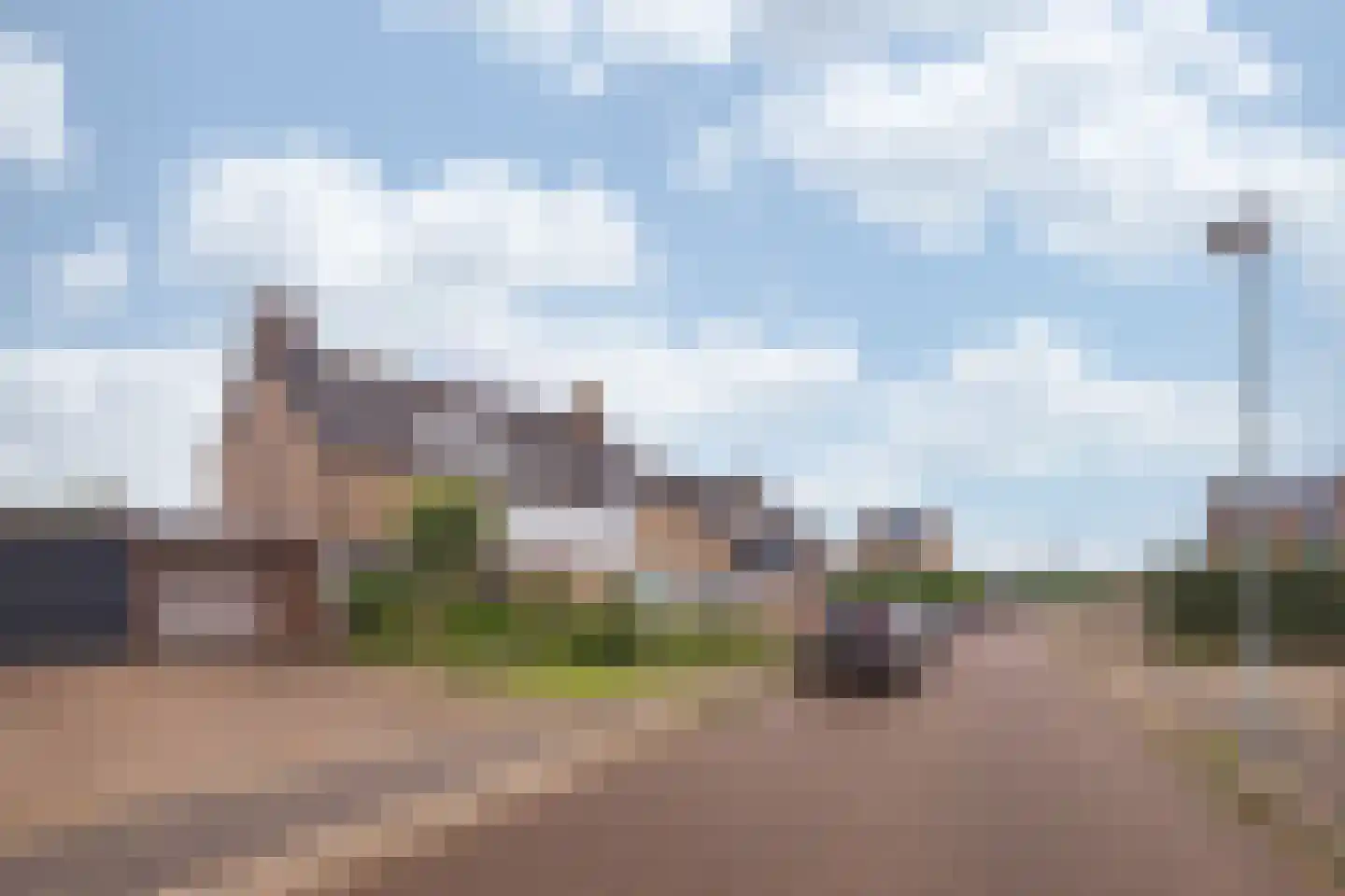 Kampstraat 17 Jabeek thumbnail 26