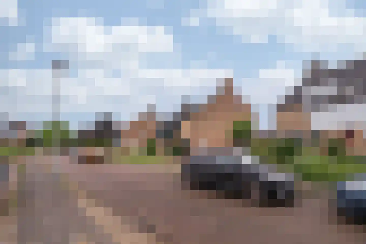 Kampstraat 17 Jabeek thumbnail 27