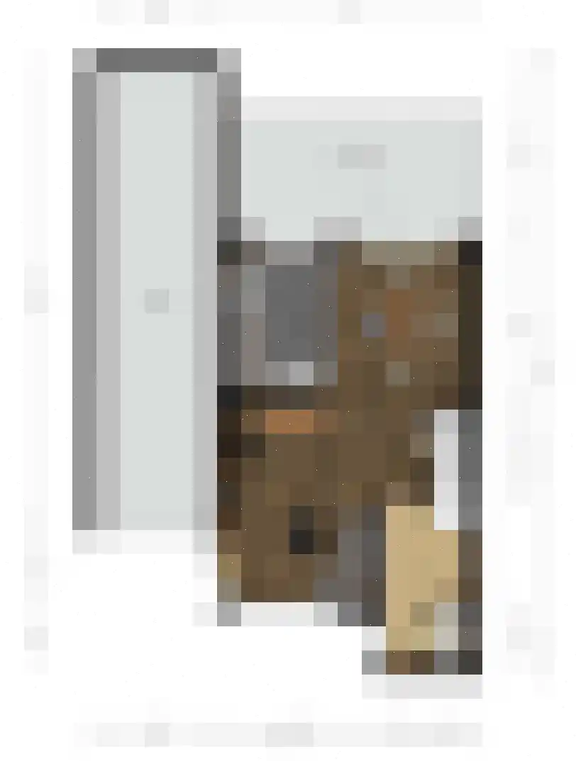 Kampstraat 17 Jabeek thumbnail 28