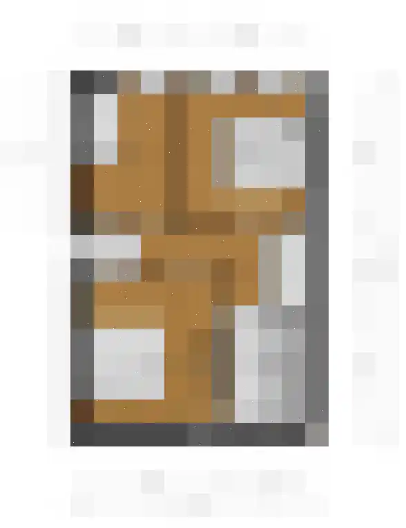 Kampstraat 17 Jabeek thumbnail 29