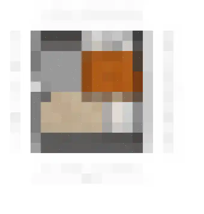 Kampstraat 17 Jabeek thumbnail 30