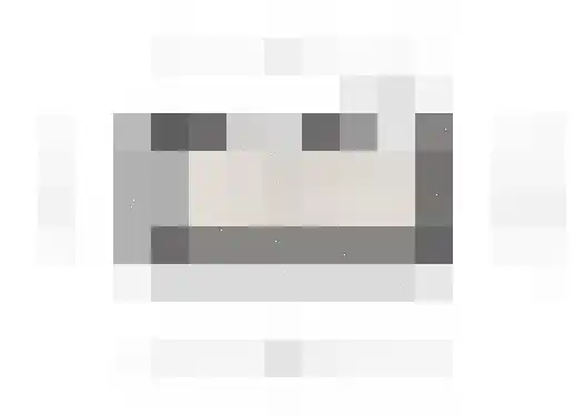 Kampstraat 17 Jabeek thumbnail 31