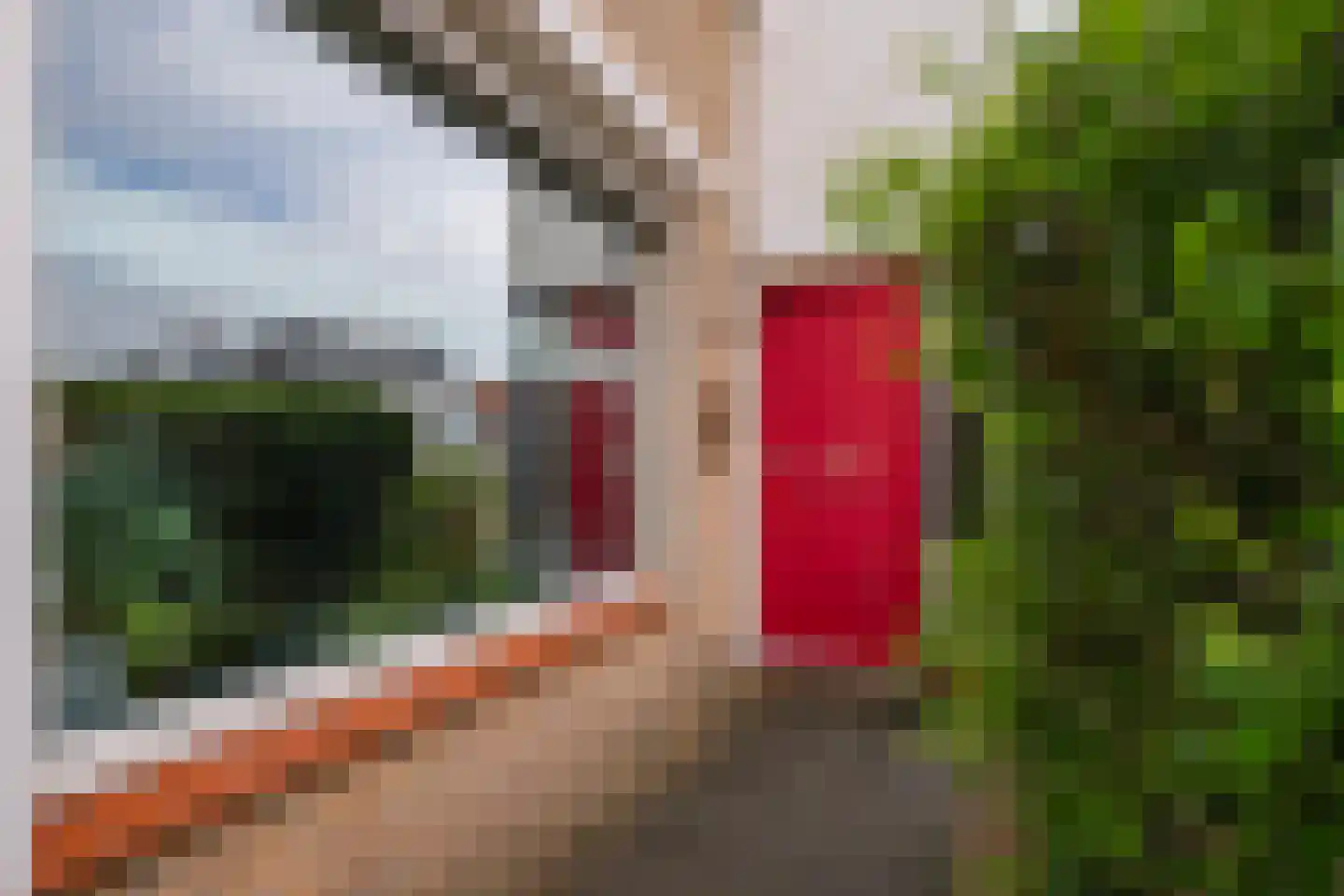 Kampstraat 17 Jabeek thumbnail 4